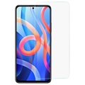 Xiaomi Poco M4 Pro 5G Szkło Hartowane - 9H, 0.3mm - Przezroczyste