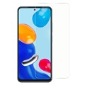 Xiaomi Redmi Note 11/11S Szkło Hartowane - 9H, 0.3 mm - Przezroczyste