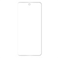 Xiaomi Redmi Note 11/11S Szkło Hartowane - 9H, 0.3 mm - Przezroczyste