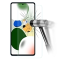 Xiaomi Redmi Note 12S Szkło Hartowane - 9H, 0.3 mm - Przezroczyste