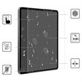 iPad Air 2020/2022 Szkło Hartowane - 9H, 0.3mm - Przezroczysty