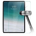 Zabezpieczenie Ekranu ze Szkła Hartowanego do iPad Pro 11 2018/2020 - Przezroczysty