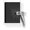 iPad Pro 12.9 - Osłona Ekranu Szkło Hartowane