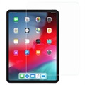 iPad Pro 12.9 (2021) Szkło Hartowane - 9H, 0.3mm - Przezroczysty