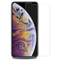 iPhone 11 Pro Max Szkło Hartowane - 9H - Przezroczyste