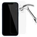 iPhone 14 Pro Max Hartowane Szkło Ochronne na Ekran - Transparentny