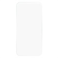 iPhone 14 Pro Max Hartowane Szkło Ochronne na Ekran - Transparentny