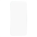 iPhone 14 Pro Max Hartowane Szkło Ochronne na Ekran - Transparentny