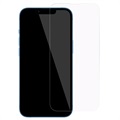 iPhone 14 Szkło Hartowane - 9H, 0,3mm - Przezroczyste
