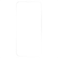 iPhone 14 Szkło Hartowane - 9H, 0,3mm - Przezroczyste