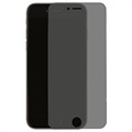iPhone 7 Plus - Osłona na Ekran Szkło Hartowane - Prywatyzująca