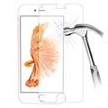 iPhone 7 / iPhone 8 - Osłona Ekranu Szkło Hartowane - 9H, 0.3mm