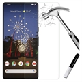 Zabezpieczenie Ekranu z Lampą UV do Telefonu Google Pixel 6 Pro