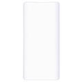 Zabezpieczenie ekranu z lampą UV do telefonu Samsung Galaxy Note10