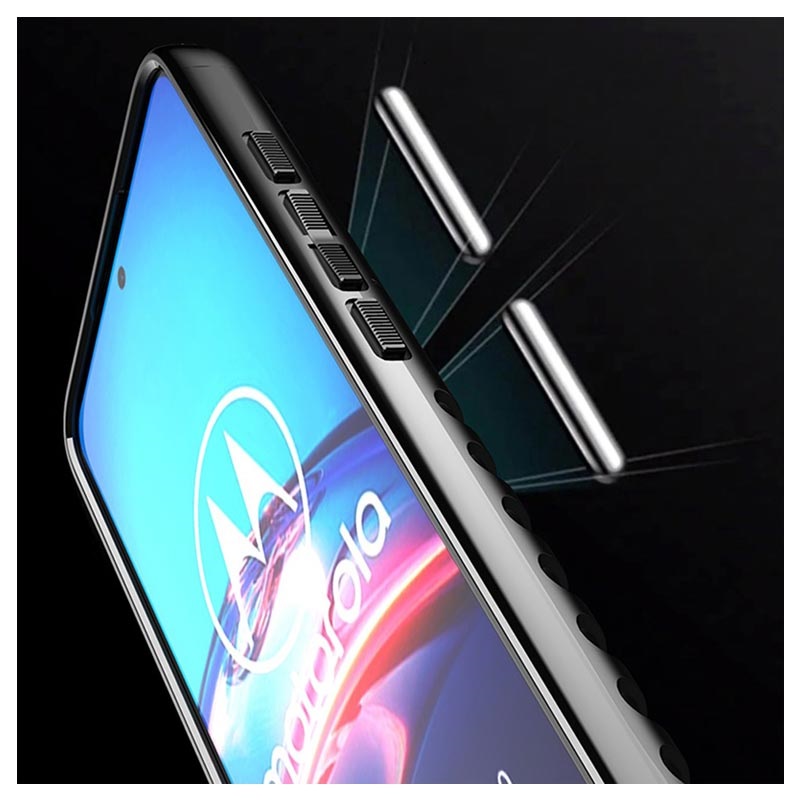 mat moto g 7900
