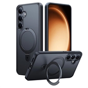 Samsung Galaxy S25 Torras Guardian Ostand Etui z MagSafe