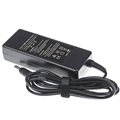 Toshiba Laptop Charger / Adapter - Satellite Pro, Equium, Portege - 75W