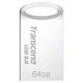 Pendrive USB Transcend JetFlash 710S - 64 GB