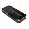 Czytnik Kart USB 3.0 Transcend RDF5 SuperSpeed