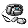 Otwarte słuchawki Bluetooth Transformers TF-T20