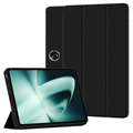 OnePlus Pad Etui Folio z Serii Tri-Fold