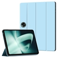 OnePlus Pad Etui Folio z Serii Tri-Fold - Błękit