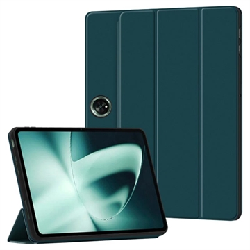 OnePlus Pad Etui Folio z Serii Tri-Fold - Zieleń