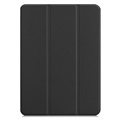 iPad Pro 11 Etui Smart Folio Seria Tri-Fold - Czarne