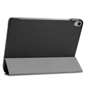 iPad Pro 11 Etui Smart Folio Seria Tri-Fold - Czarne