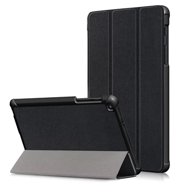 Etui Folio z Serii Tri-Fold do Samsung Galaxy Tab A 8 (2019) with S Pen