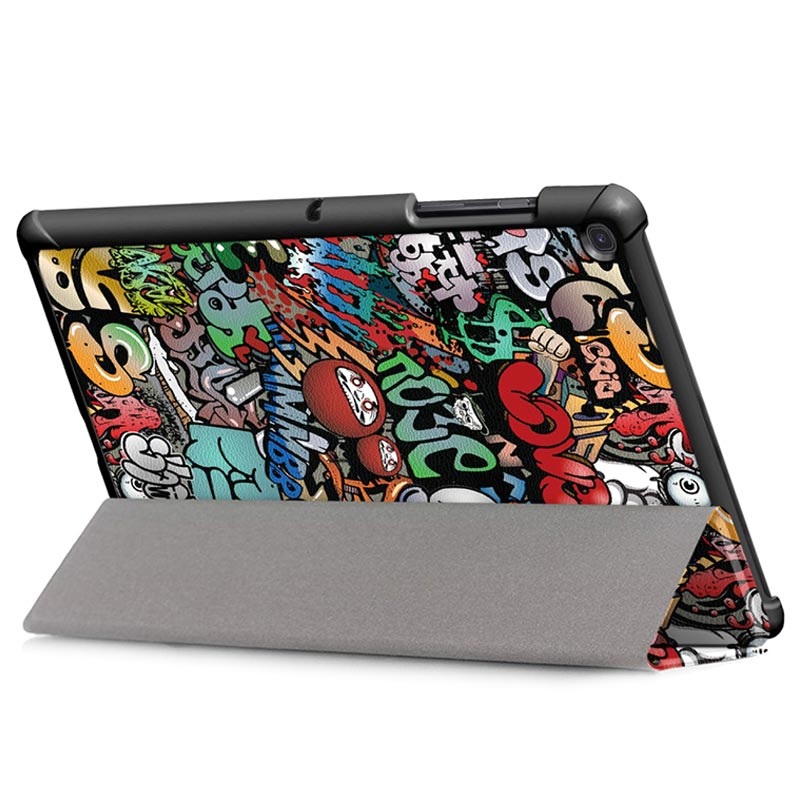 etui s5e