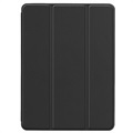 iPad Air (2019) / iPad Pro 10.5 Etui Folio z serii Tri-Fold