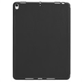 iPad Air (2019) / iPad Pro 10.5 Etui Folio z serii Tri-Fold