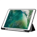 iPad Air (2019) / iPad Pro 10.5 Etui Folio z serii Tri-Fold