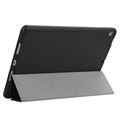 iPad Air (2019) / iPad Pro 10.5 Etui Folio z serii Tri-Fold