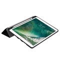 iPad Air (2019) / iPad Pro 10.5 Etui Folio z serii Tri-Fold