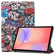 Etui Smart Folio Samsung Galaxy Tab S10 Lite z serii Tri-Fold