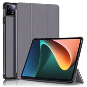 Xiaomi Pad 6/Pad 6 Pro Etui Smart Folio z Serii Tri-Fold
