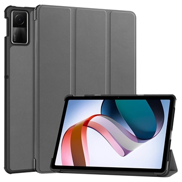 Xiaomi Redmi Pad SE Inteligentne Etui Folio z Serii Tri-Fold