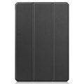 Amazon Fire HD 10 (2021) Etui Smart Folio Seria Tri-Fold - Czarne