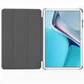 Huawei MatePad 11 (2021) Etui Smart Folio Seria Tri-Fold - Galaktyka