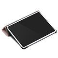 Etui folio Tri-Fold Smart do tabletu Huawei MatePad Pro