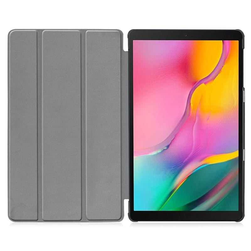 tablet a10 2019