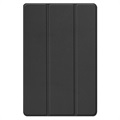 Etui Smart Folio Seria Tri-Fold - Xiaomi Pad 5 - Czarne