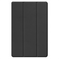 Etui Smart Folio Seria Tri-Fold - Xiaomi Pad 5 - Czarne