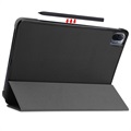 Etui Smart Folio Seria Tri-Fold - Xiaomi Pad 5