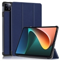 Xiaomi Pad 6/Pad 6 Pro Etui Smart Folio z Serii Tri-Fold