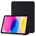 iPad (2022) Inteligentne Etui Folio z Serii Tri-Fold