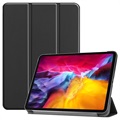 iPad Pro 11 (2021) Inteligentne Etui Folio z Serii Tri-Fold