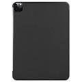 iPad Pro 11 (2021) Inteligentne Etui Folio z Serii Tri-Fold